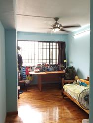 Blk 445 Hougang Avenue 8 (Hougang), HDB 4 Rooms #137759622